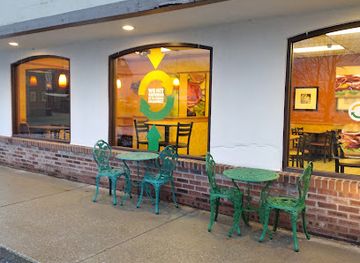 michigan/frankenmuth/restaurant/subway