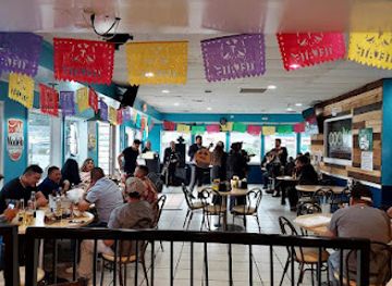 washington/marysville/restaurant/cocos-mariscos-bar-marysville