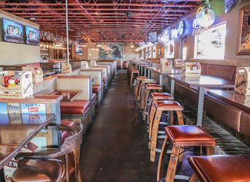 california/modesto/restaurant/rivets-american-grill