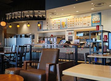 south-dakota/mitchell/restaurant/caribou-coffee