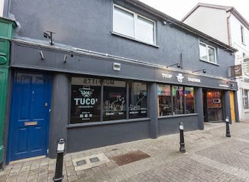 ireland/sligo/restaurant/tuco-s-taqueria