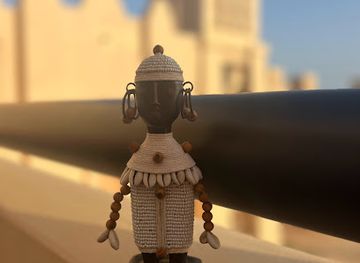 cabo-verde/boa-vista/restaurant/de-marcello