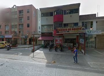 colombia/cali/restaurant/restaurante-aqui-es-el-placer-de-comer