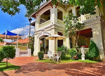 laos/champasak-cultural-landscape/restaurant/la-memoire-cafe-restaurant