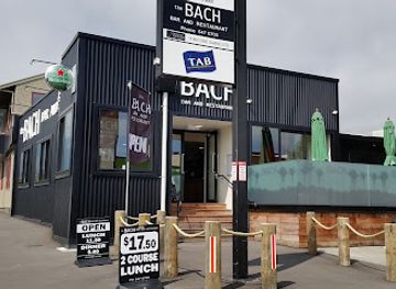 new-zealand/nelson/restaurant/the-bach-bar-restaurant