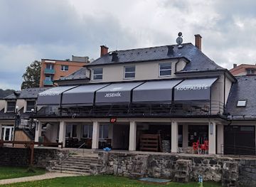 czechia/jeseniky-mountains/restaurant/restaurace-na-koupaku-jesenik