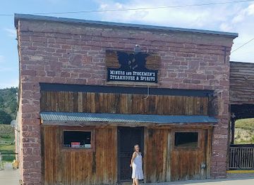 wyoming/platte-county/restaurant/miners-and-stockmen-s
