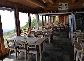 norway/molde/restaurant/vardestua-restaurant