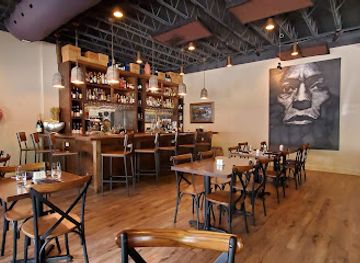 louisiana/baton-rouge/downtown-baton-rouge/restaurant/cocha