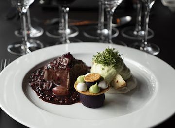 denmark/viborg/restaurant/det-glade-vanvid-viborg