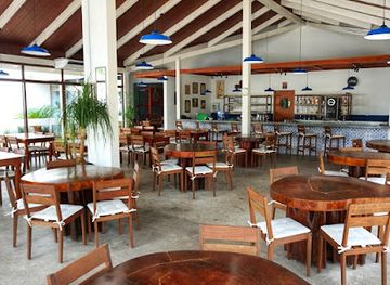 brazil/pantanal/restaurant/chale-gastrobar