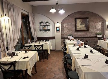 hungary/bukk/restaurant/vadvirag-etterem-restaurant