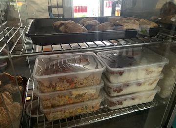 christmas-island/flying-fish-cove/restaurant/christmas-island-bakery