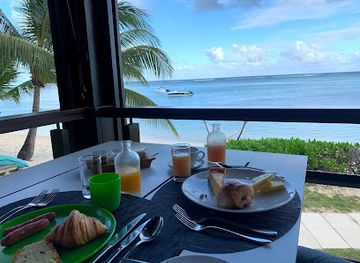 mauritius/le-morne/restaurant/the-kitchen