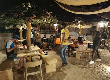 guinea-bissau/gabu-region/restaurant/bubaque