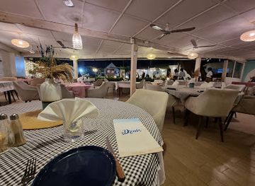 senegal/dakar/almadies/restaurant/restaurant-dionevar