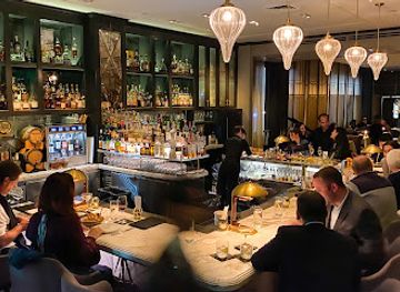 california/glendale/restaurant/bourbon-steak-los-angeles