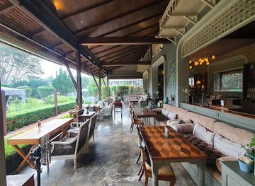 thailand/pai/restaurant/silhouette-by-reverie-siam