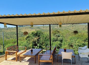 eswatini/lubombo/restaurant/khuselwa-farm-adventures