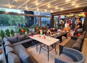 bosnia-and-herzegovina/central-bosnia-canton/restaurant/caffe-restaurant-b-g