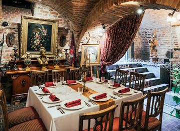 lithuania/vilnius-region/restaurant/berneliu-uzeiga-restaurant