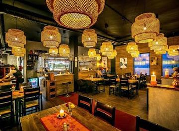 norway/tromso/tromsdalen/restaurant/cous-restaurant-as