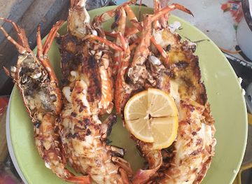 madagascar/ifaty/restaurant/chez-anita-jacqueline