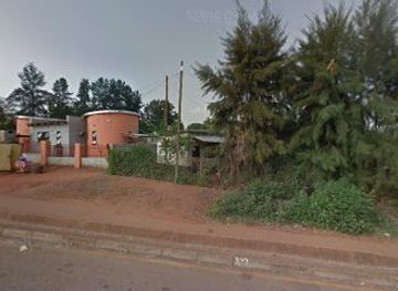 eswatini/malkerns/restaurant/the-plug