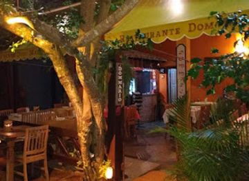 brazil/ilha-grande/restaurant/restaurante-dom-mario