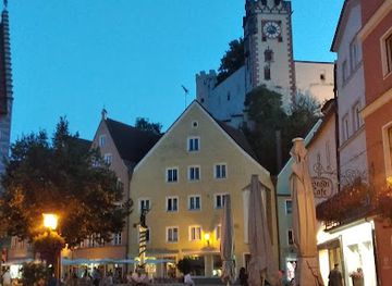 germany/fussen/restaurant/peperoncino-pizza-e-cucina