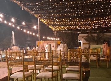 pakistan/ladakh/restaurant/the-kitchen-garden