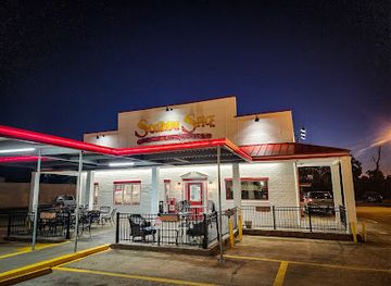 louisiana/lake-charles/restaurant/southern-spice-restaurant-grill