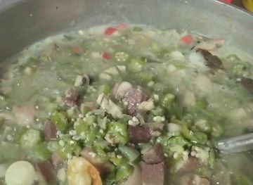 curacao/julianadorp/restaurant/roosevelt-bar-and-restaurant