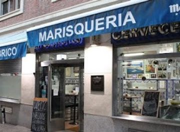 spain/madrid/salamanca/restaurant/marisqueria-el-cantabrico