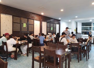 philippines/panglao-island/restaurant/dae-jang-geum-restaurant