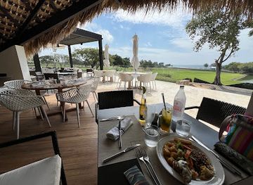 dominican-republic/la-romana/restaurant/lago-restaurant