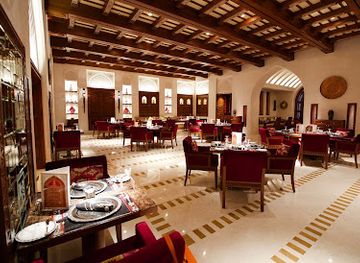 oman/muscat/restaurant/al-angham-oman