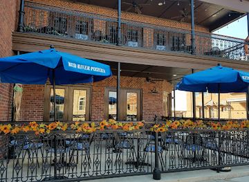 texas/red-river-valley/restaurant/red-river-pizzeria