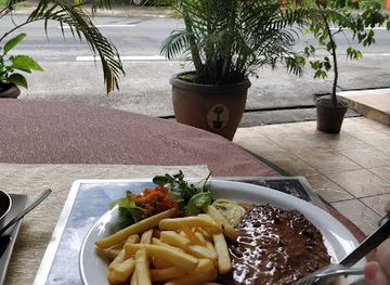 mauritius/bel-ombre/restaurant/restaurant-bistro-anvers-bel-ombre-mauritius