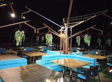 india/nashik/restaurant/mantra-fine-dine-restaurant-bar