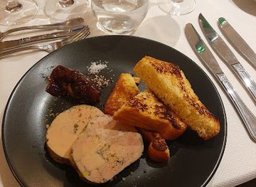 france/caen/restaurant/l-entre-deux