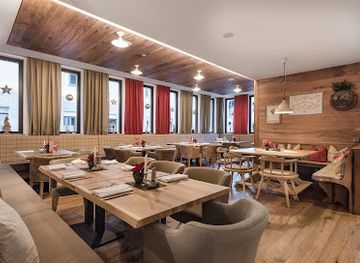 austria/zell-am-see-kaprun/restaurant/orgler-s-restaurant-sogno-d-italia