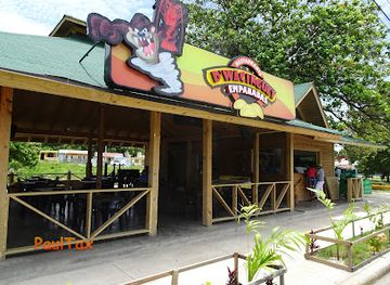 dominican-republic/barahona/restaurant/wacinguey