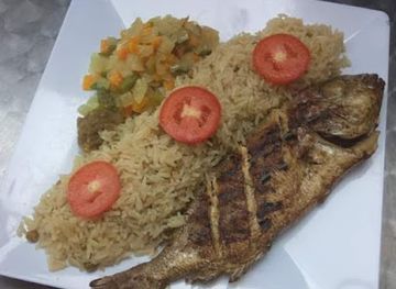 benin/cotonou/akpakpa/restaurant/delices-de-jeny