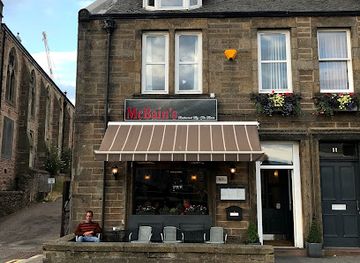 united-kingdom/ross-shire/restaurant/mcbain-s-by-the-river
