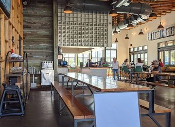 texas/college-station/restaurant/canteen-bar-grill