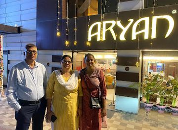 india/lucknow/aminabad/restaurant/aryan-restaurant