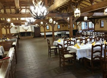 romania/black-sea-coast/restaurant/hanul-din-tulghes