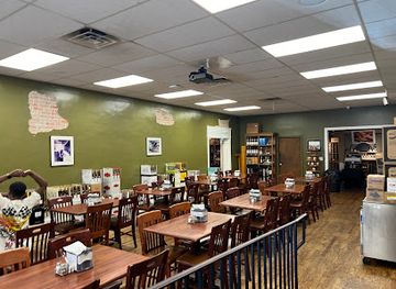 alabama/river-region/restaurant/filet-vine