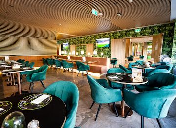 hungary/eger/restaurant/allure-bistro